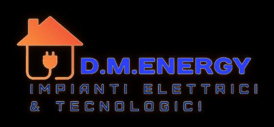 D.M.ENERGY
